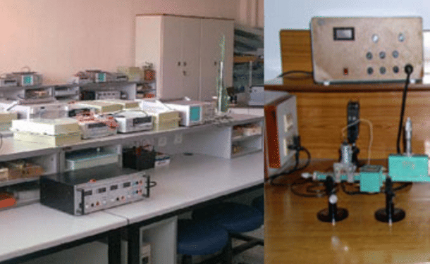 Bhaskar Engineering College Hyderabad Facilities photo 2