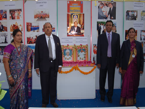 Bhaskar Engineering College Hyderabad Events photo 7