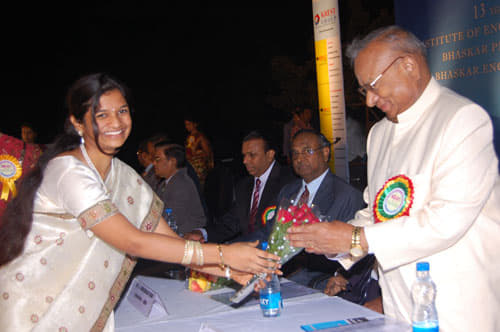 Bhaskar Engineering College Hyderabad Events photo 15