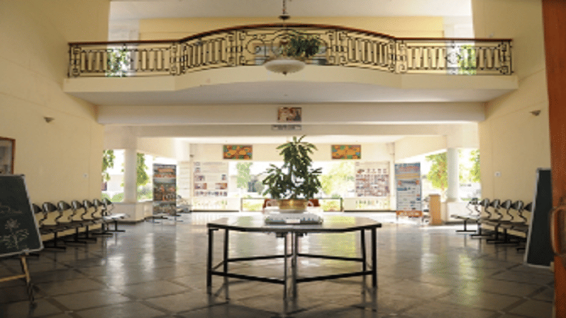 Global Institute of Engineering and Technology Moinabad Infrastructure photo 16