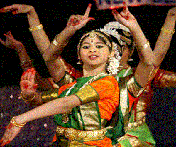 CVM College of Pharmacy Karimnagar Extra Curriculars Activities photo 1