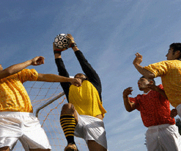 CVM College of Pharmacy Karimnagar Extra Curriculars Activities photo 2