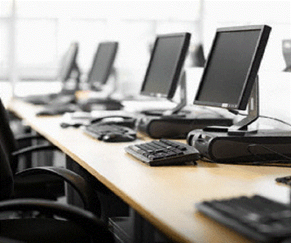 CVM College of Pharmacy Karimnagar hostel photo 2