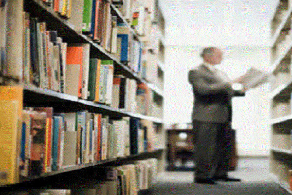 CVM College of Pharmacy Karimnagar hostel photo 3