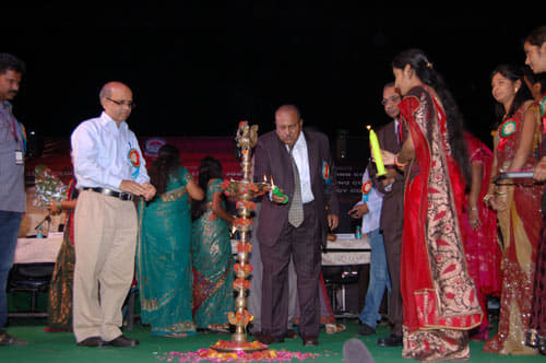 Bhaskar Pharmacy College Hyderabad Events photo 4