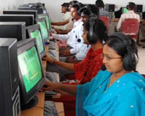 Daripally Anantha Ramulu College of Engineering & Technology Khammam Campus photo 8