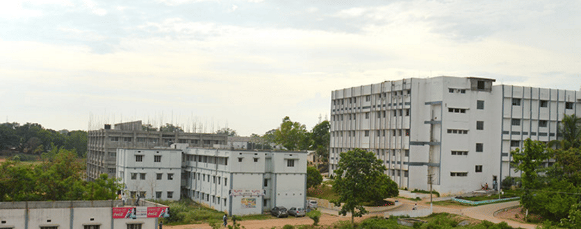 CIT Ranchi Campus photo 2