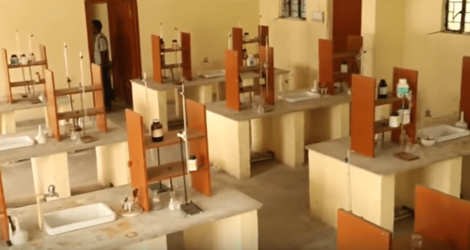 CIT Ranchi Infrastructure photo 5