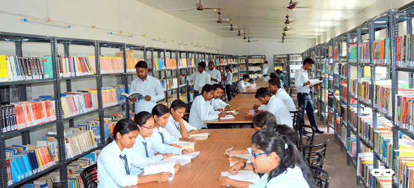 CIT Ranchi Infrastructure photo 9