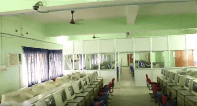 CIT Ranchi Infrastructure photo 12