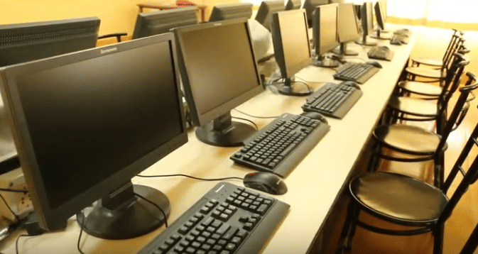 CIT Ranchi Infrastructure photo 13