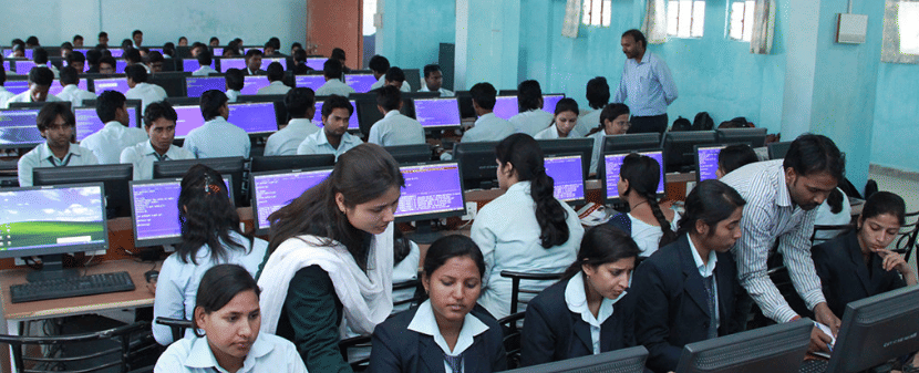 CIT Ranchi Infrastructure photo 14