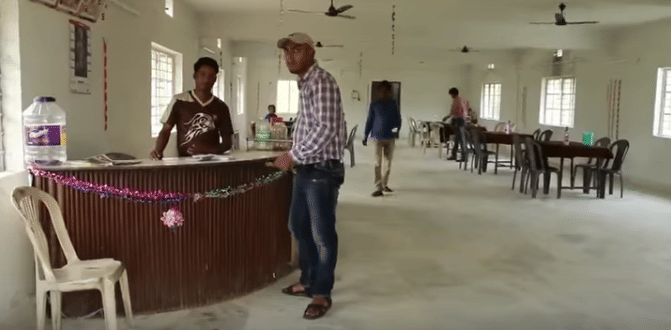 CIT Ranchi Infrastructure photo 15