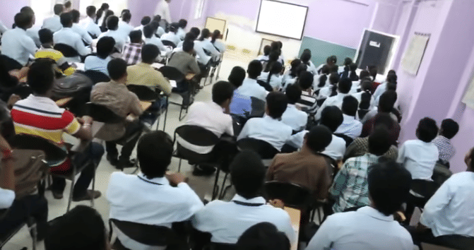 CIT Ranchi Infrastructure photo 16