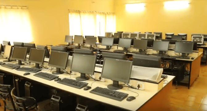 CIT Ranchi Infrastructure photo 18