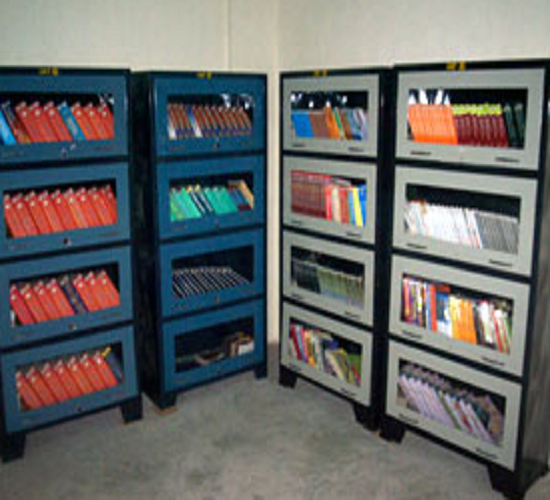 IMT Pharmacy College Bhubaneswar Infrastructure photo 3