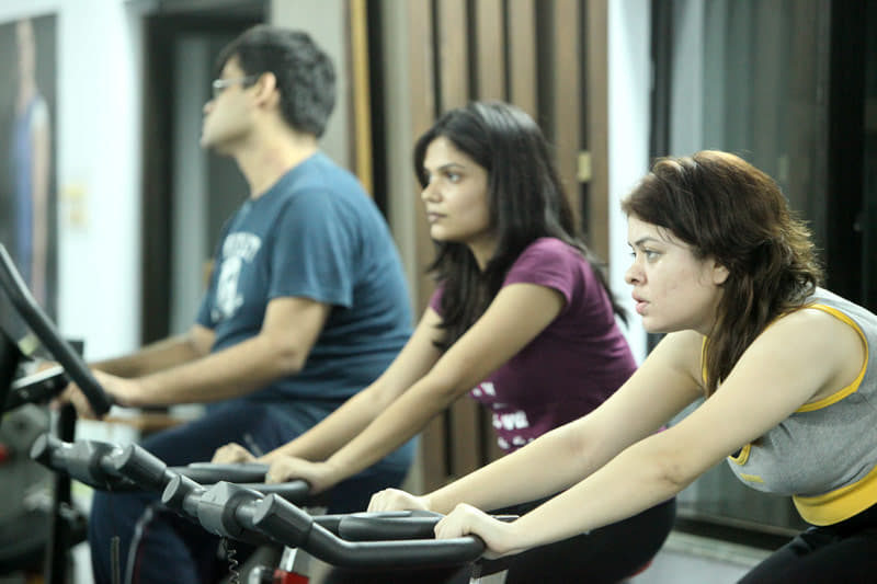 XLRI Jamshedpur Infrastructure photo 11