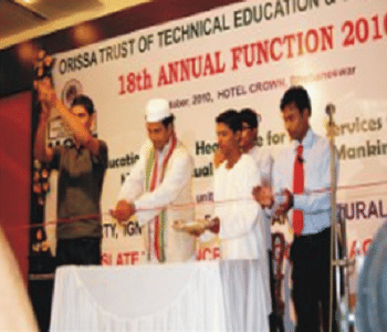 IISIT Bhubaneswar Events & Infrastructure photo 1