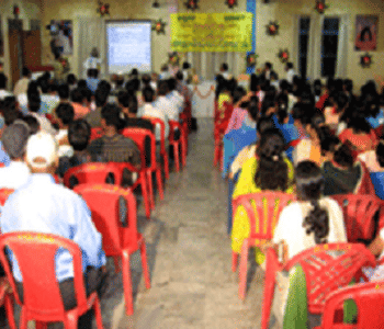 IISIT Bhubaneswar Events & Infrastructure photo 2