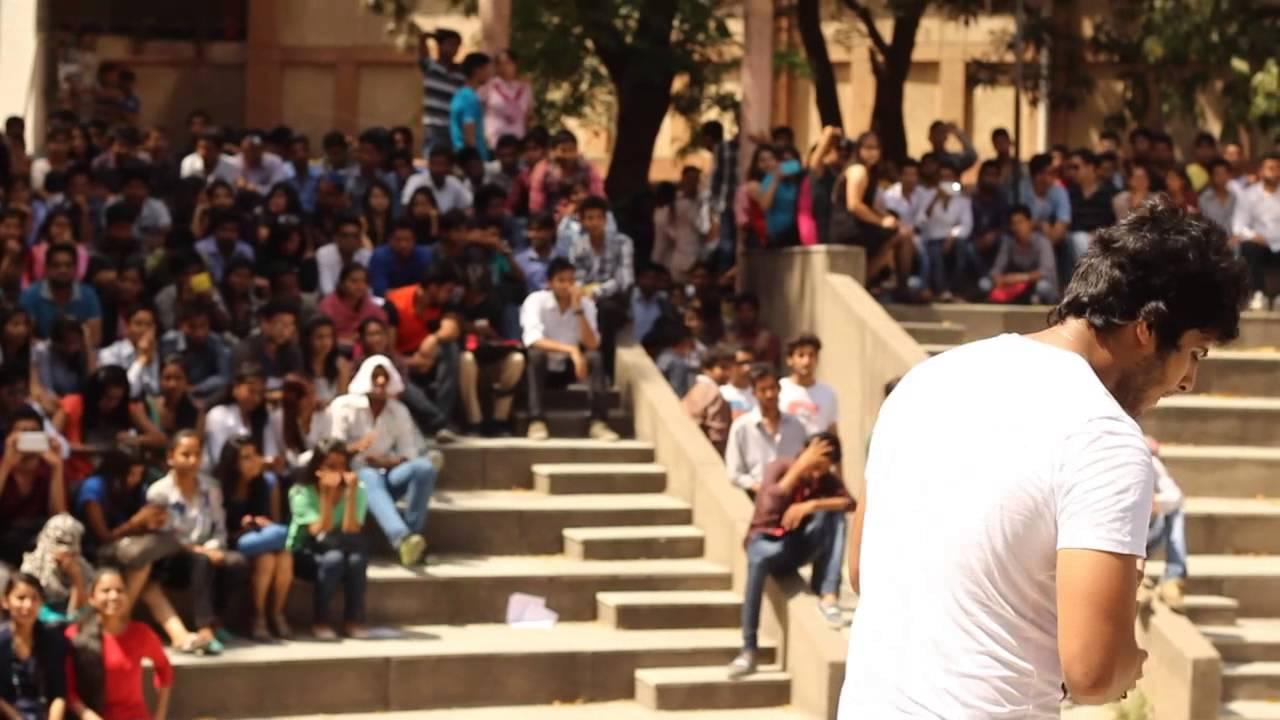 Dyal Singh College Events photo 2