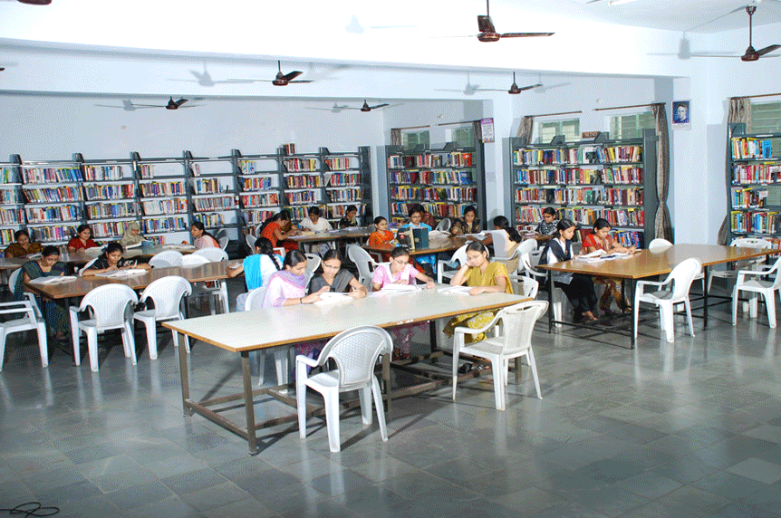 BRECW Infrastructure photo 1