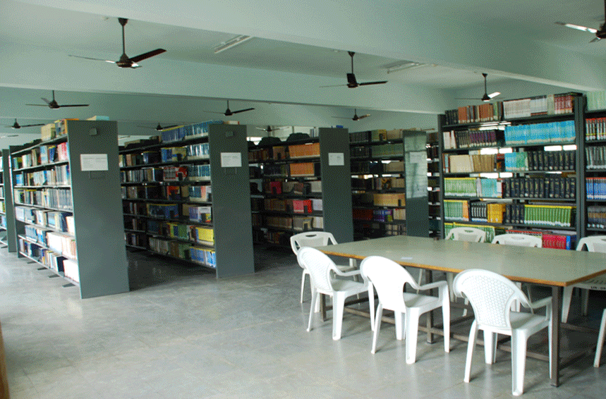 BRECW Infrastructure photo 2