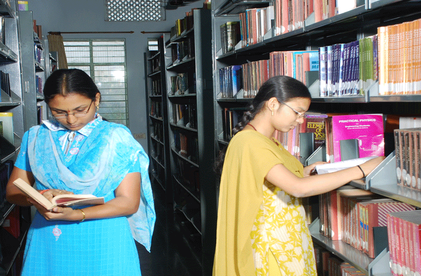 BRECW Infrastructure photo 5