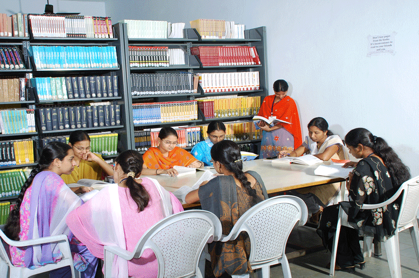 BRECW Infrastructure photo 6