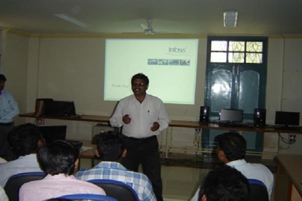 Hindu College of Management Guntur Events photo 9