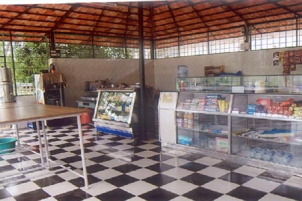 Hindu College of Management Guntur Campus photo 4