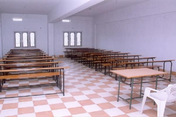 Hindu College of Management Guntur Campus photo 5