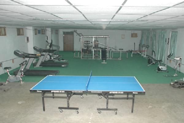 Hindu College of Management Guntur Campus photo 7