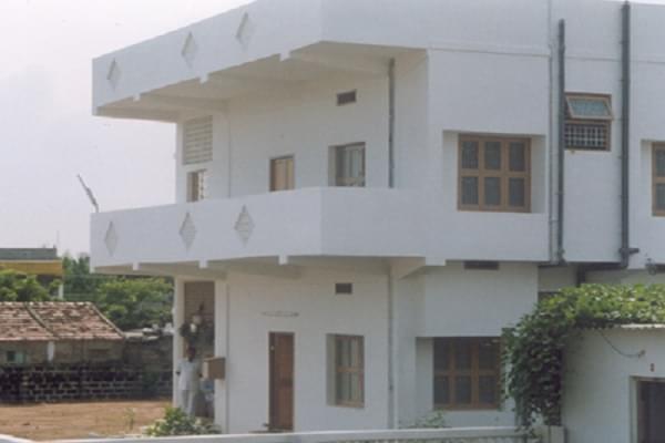 Hindu College of Management Guntur Campus photo 9