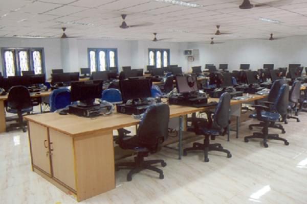 Hindu College of Management Guntur Campus photo 12