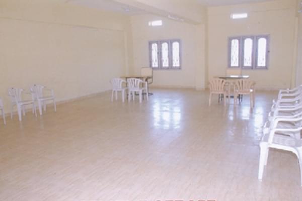 Hindu College of Management Guntur Campus photo 13