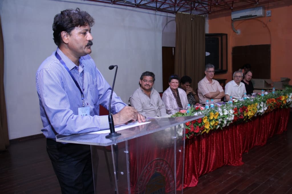 VJTI Events photo 12