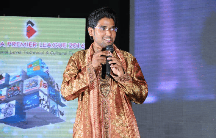 Bomma Institute of Informatics Khammam Events photo 3