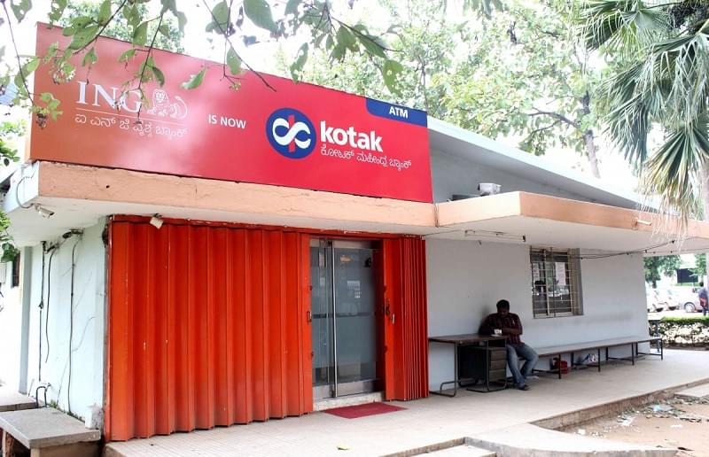 RVCE Facilities photo 5