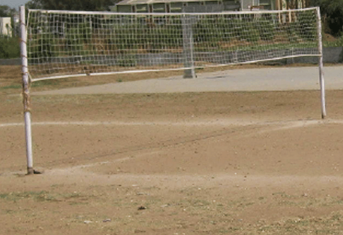 Bomma Institute of Informatics Khammam Infrastructure photo 1