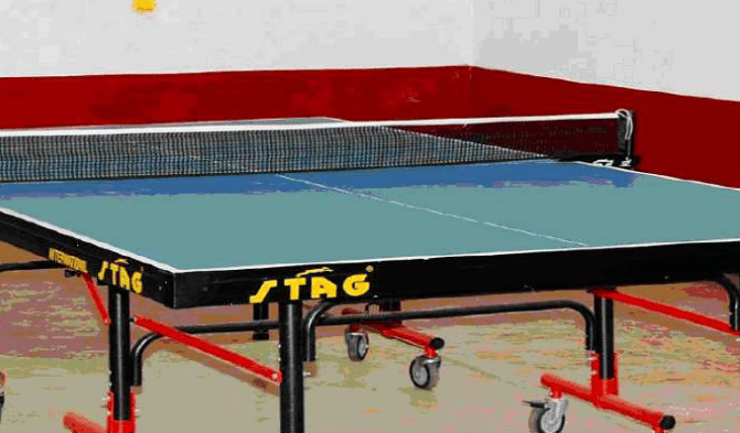 Bomma Institute of Informatics Khammam Infrastructure photo 7