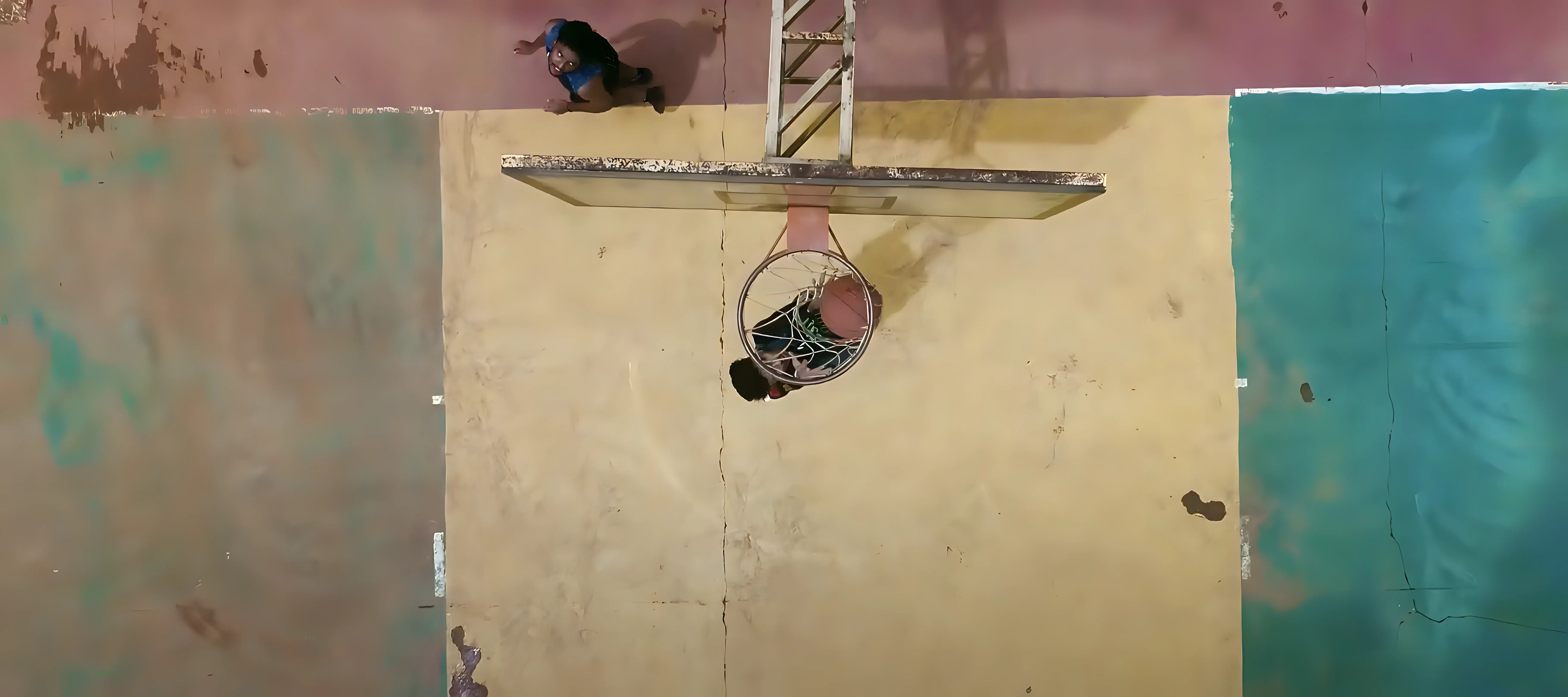 SCMS School of Engineering and Technology Ernakulam Sports Facilities photo 2