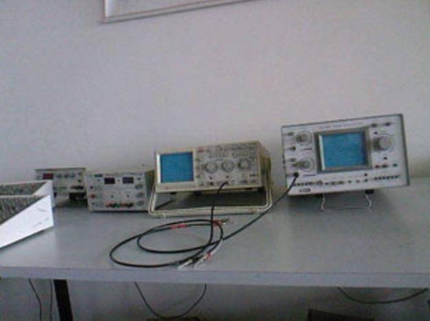 Dr. V.R.K. Women's College of Engineering & Technology Moinabad Campus photo 10