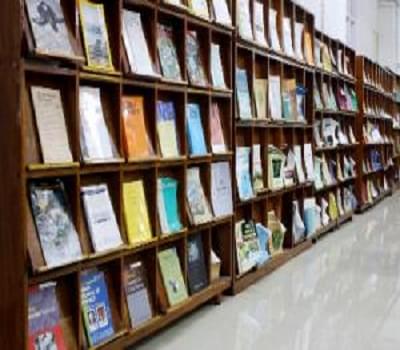 Calicut University Infrastructure photo 9