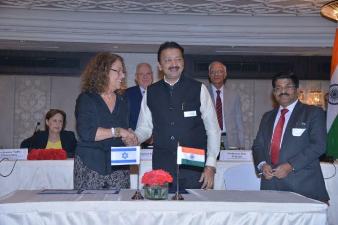 Mumbai University Events photo 3