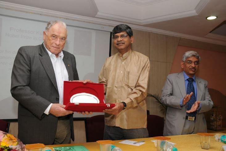 Mumbai University Events photo 5