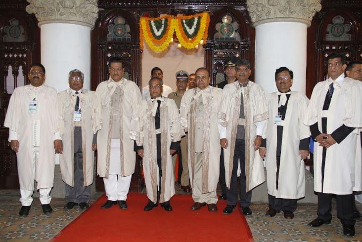 Mumbai University Events photo 7