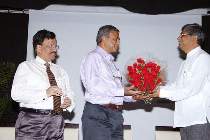 Mumbai University Events photo 9