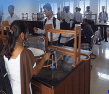 Government College of Engineering Keonjhar Infrastructure photo 4