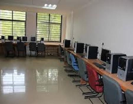 GTU Infrastructure photo 3