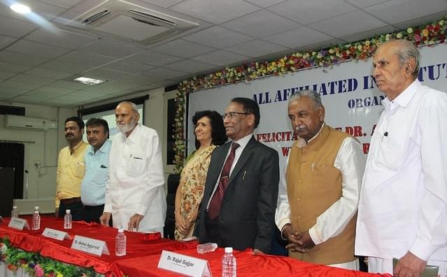 GTU Extra Curriculars photo 3